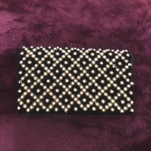 Handbag/ Clutch